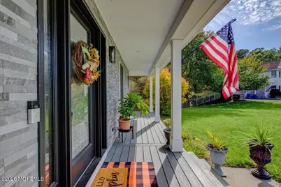 6 Mayfair Court, Jackson, NJ 08527 - Photo 2