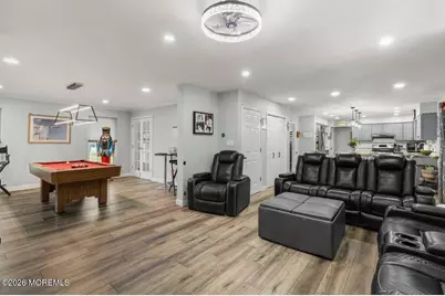 6 Mayfair Court, Jackson, NJ 08527 - Photo 6
