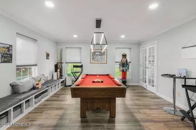 6 Mayfair Court, Jackson, NJ 08527 - Photo 10