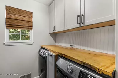 6 Mayfair Court, Jackson, NJ 08527 - Photo 14