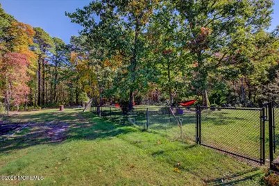 6 Mayfair Court, Jackson, NJ 08527 - Photo 30