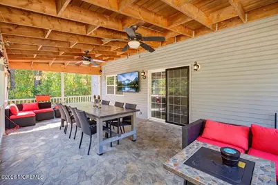6 Mayfair Court, Jackson, NJ 08527 - Photo 26