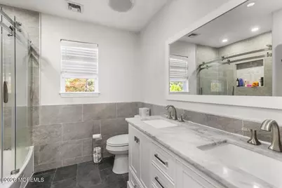 6 Mayfair Court, Jackson, NJ 08527 - Photo 20