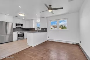 9 Creek Rd, Port Monmouth, NJ 07758 - Photo 16