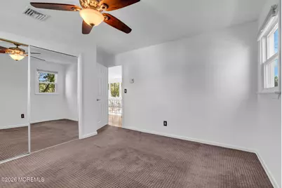 9 Creek Road, Port Monmouth, NJ 07758 - Photo 20