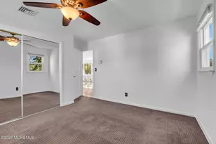 9 Creek Rd, Port Monmouth, NJ 07758 - Photo 20