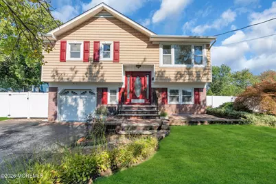 9 Creek Road, Port Monmouth, NJ 07758 - Photo 32