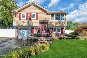 9 Creek Rd, Port Monmouth, NJ 07758 - Photo 32