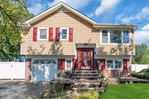 9 Creek Rd, Port Monmouth, NJ 07758 - Photo 1