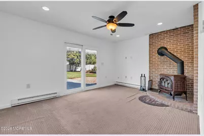 9 Creek Road, Port Monmouth, NJ 07758 - Photo 24