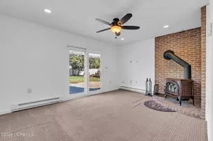 9 Creek Rd, Port Monmouth, NJ 07758 - Photo 24