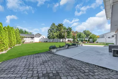9 Creek Road, Port Monmouth, NJ 07758 - Photo 30