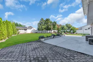 9 Creek Rd, Port Monmouth, NJ 07758 - Photo 30