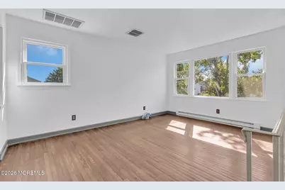 9 Creek Road, Port Monmouth, NJ 07758 - Photo 10