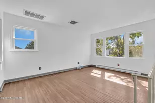 9 Creek Rd, Port Monmouth, NJ 07758 - Photo 10