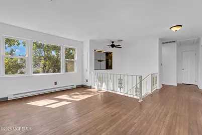 9 Creek Road, Port Monmouth, NJ 07758 - Photo 12