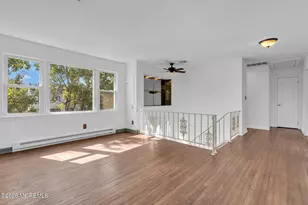 9 Creek Rd, Port Monmouth, NJ 07758 - Photo 12