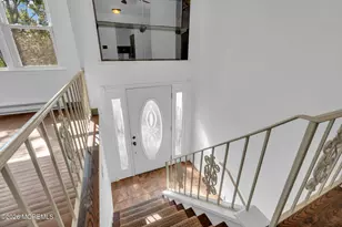 9 Creek Rd, Port Monmouth, NJ 07758 - Photo 8