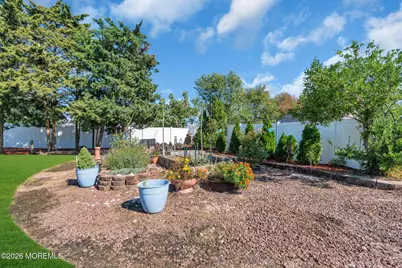 9 Creek Road, Port Monmouth, NJ 07758 - Photo 34