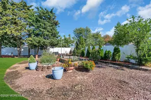 9 Creek Rd, Port Monmouth, NJ 07758 - Photo 34