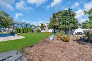 9 Creek Rd, Port Monmouth, NJ 07758 - Photo 36