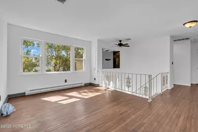 9 Creek Road, Port Monmouth, NJ 07758 - Photo 4