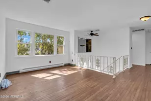 9 Creek Rd, Port Monmouth, NJ 07758 - Photo 4