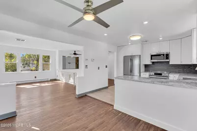 9 Creek Road, Port Monmouth, NJ 07758 - Photo 14