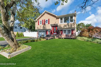 9 Creek Road, Port Monmouth, NJ 07758 - Photo 38