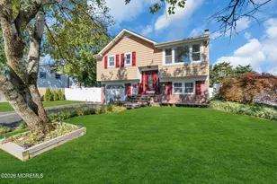 9 Creek Rd, Port Monmouth, NJ 07758 - Photo 38