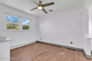 9 Creek Rd, Port Monmouth, NJ 07758 - Photo 18