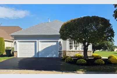 29 Arcadia Drive, Manchester Township, NJ 08759 - Photo 1