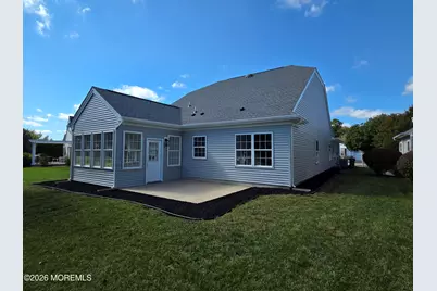 29 Arcadia Drive, Manchester Township, NJ 08759 - Photo 12