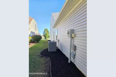 29 Arcadia Drive, Manchester Township, NJ 08759 - Photo 14