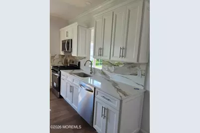 29 Arcadia Drive, Manchester Township, NJ 08759 - Photo 6