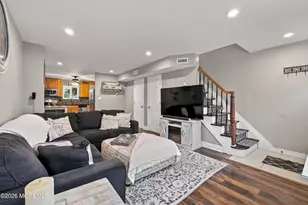 96 Briar Mills Dr, Brick, NJ 08724 - Photo 2