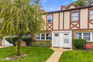 96 Briar Mills Dr, Brick, NJ 08724 - Photo 18