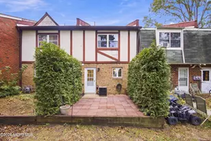 96 Briar Mills Dr, Brick, NJ 08724 - Photo 20