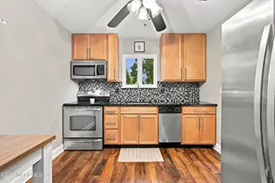 96 Briar Mills Dr, Brick, NJ 08724 - Photo 6