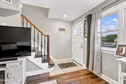 96 Briar Mills Drive #96, Brick, NJ 08724 - Photo 10