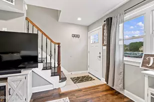 96 Briar Mills Dr, Brick, NJ 08724 - Photo 10