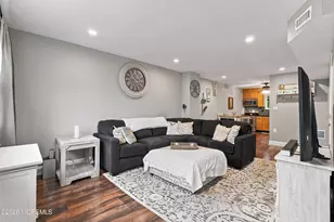 96 Briar Mills Dr, Brick, NJ 08724 - Photo 1
