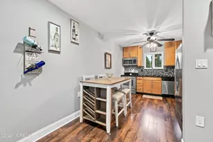 96 Briar Mills Dr, Brick, NJ 08724 - Photo 4