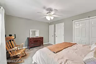 96 Briar Mills Dr, Brick, NJ 08724 - Photo 14