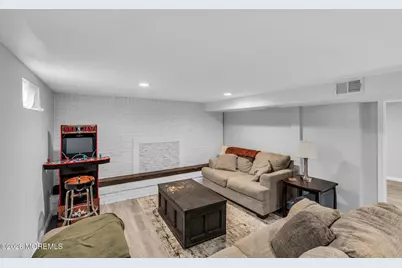 738 Gail Drive, Neptune Township, NJ 07753 - Photo 20