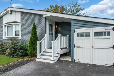 738 Gail Drive, Neptune Township, NJ 07753 - Photo 2