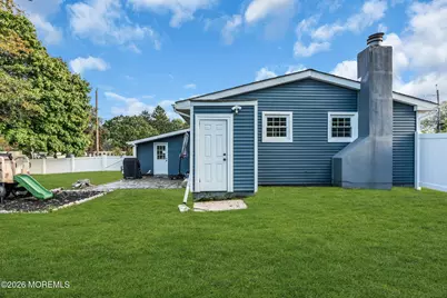 738 Gail Drive, Neptune Township, NJ 07753 - Photo 26