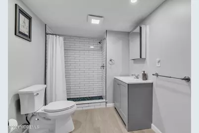 738 Gail Drive, Neptune Township, NJ 07753 - Photo 22