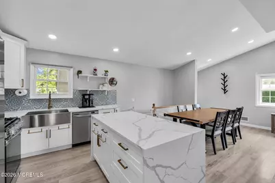 738 Gail Drive, Neptune Township, NJ 07753 - Photo 8