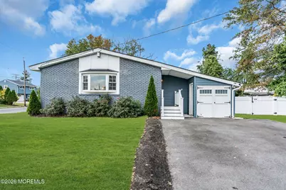 738 Gail Drive, Neptune Township, NJ 07753 - Photo 42